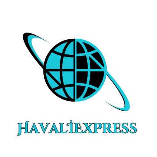 HavaliExpress
